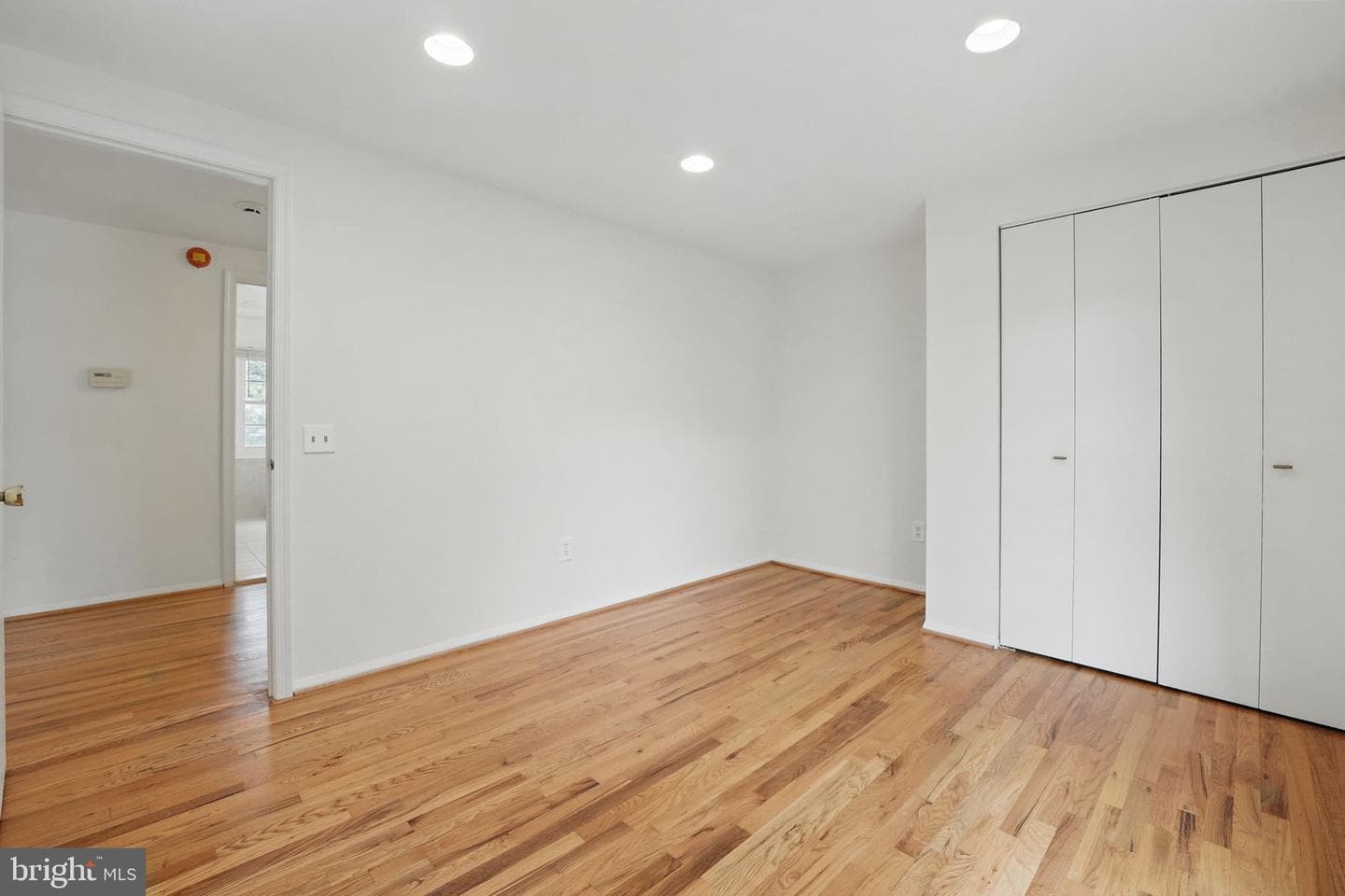 12721 Huntsman Way photo 36