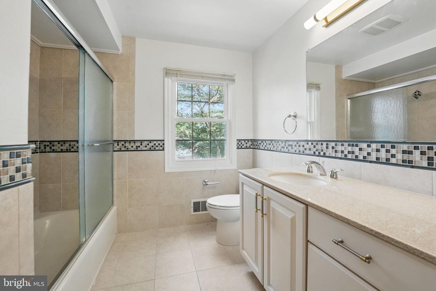 12721 Huntsman Way photo 37