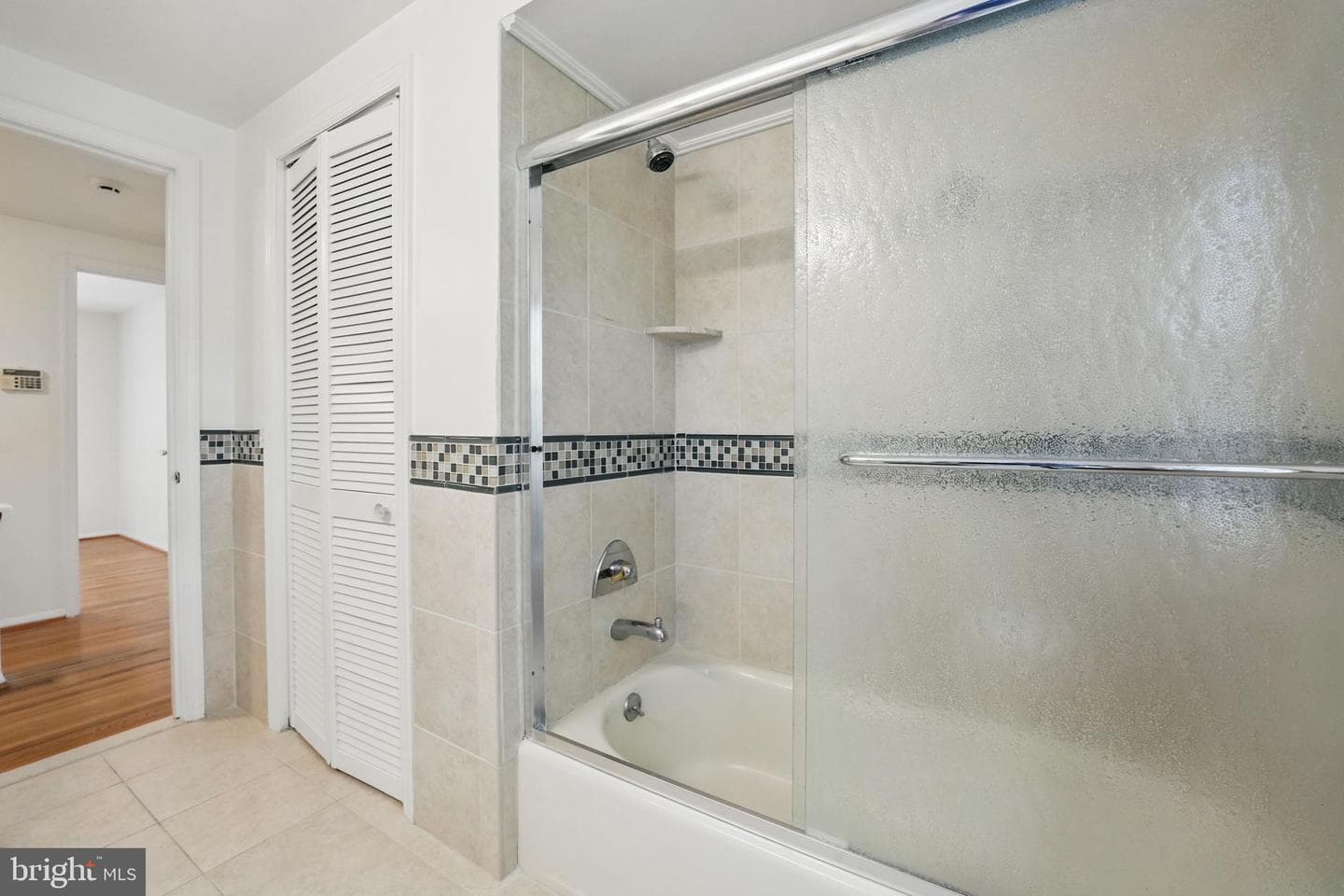12721 Huntsman Way photo 38