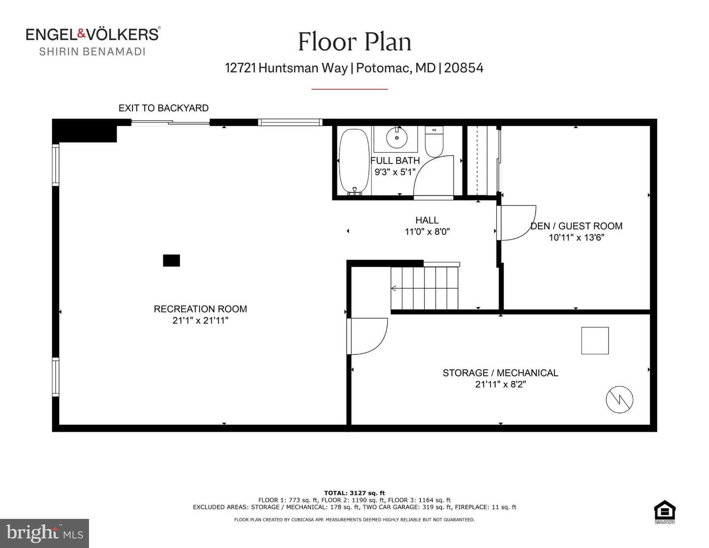 12721 Huntsman Way photo 39