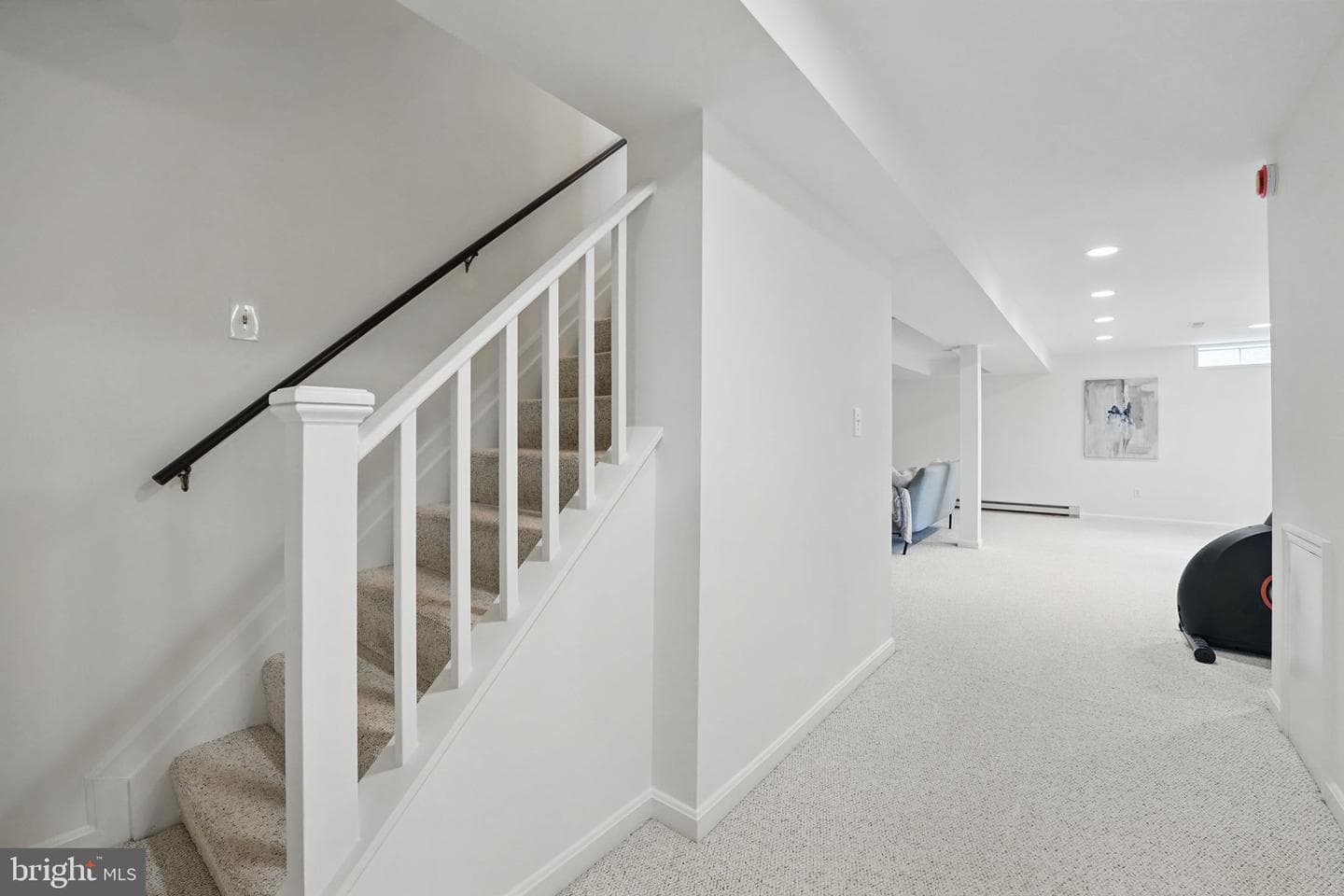 12721 Huntsman Way photo 40