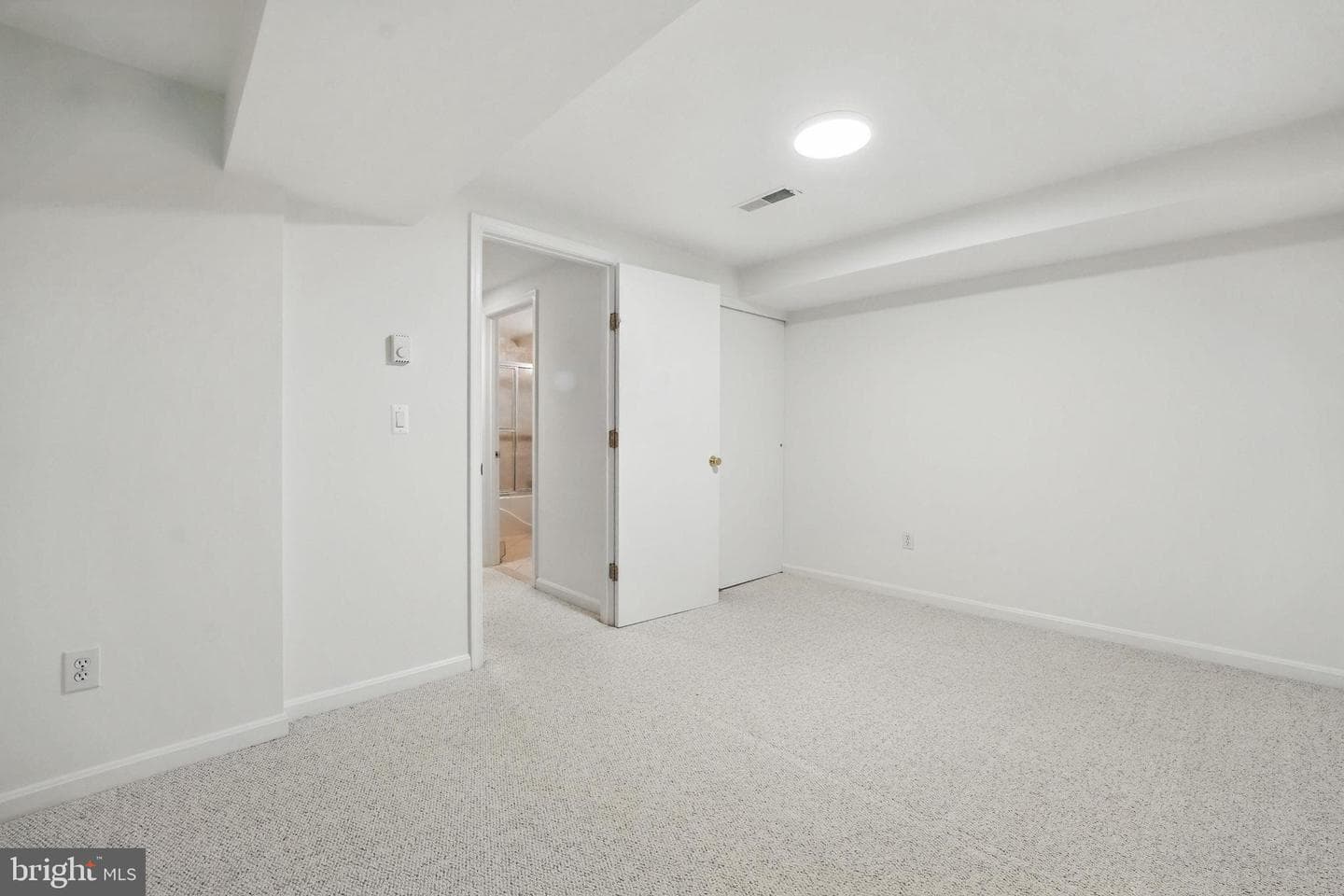 12721 Huntsman Way photo 42