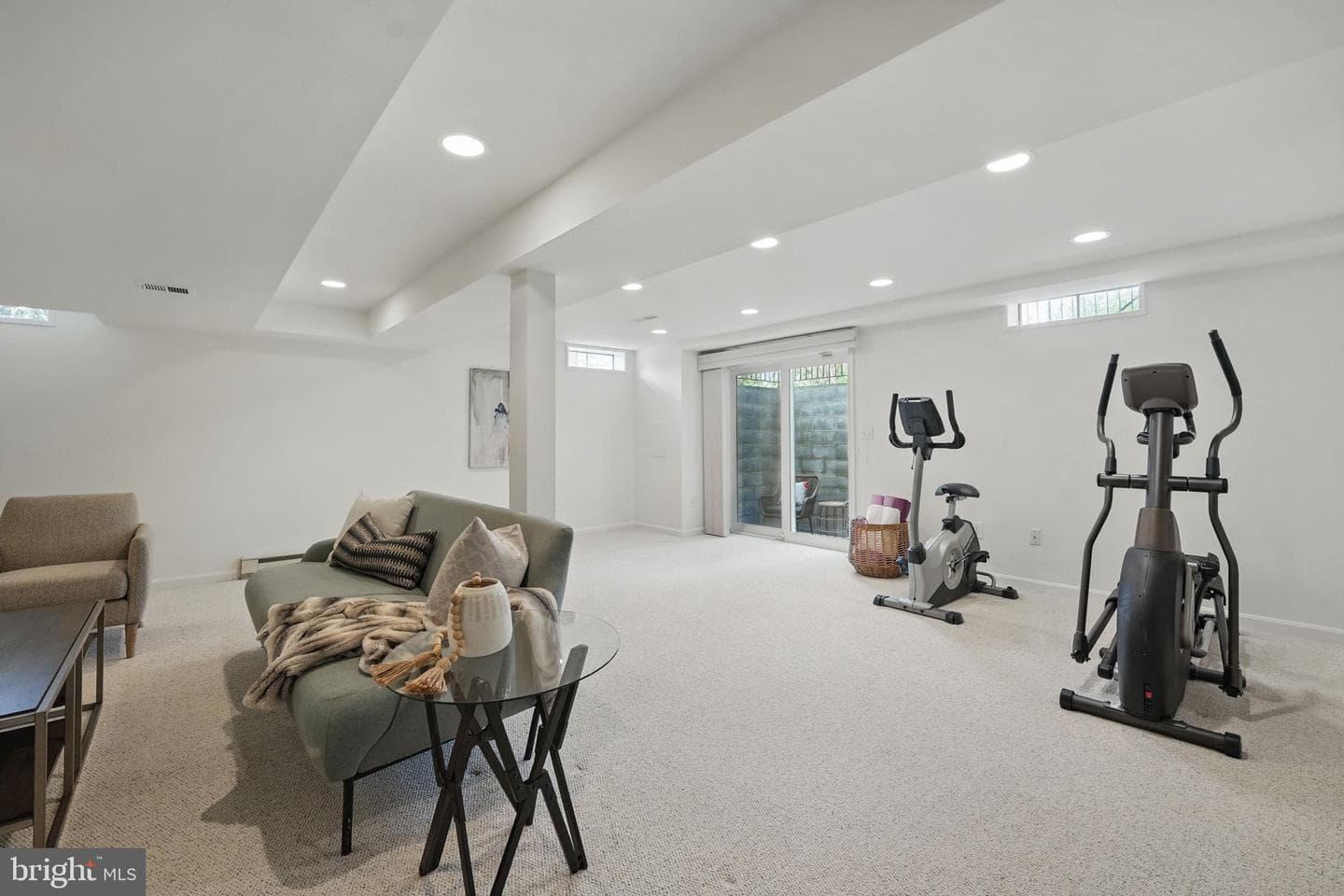 12721 Huntsman Way photo 44