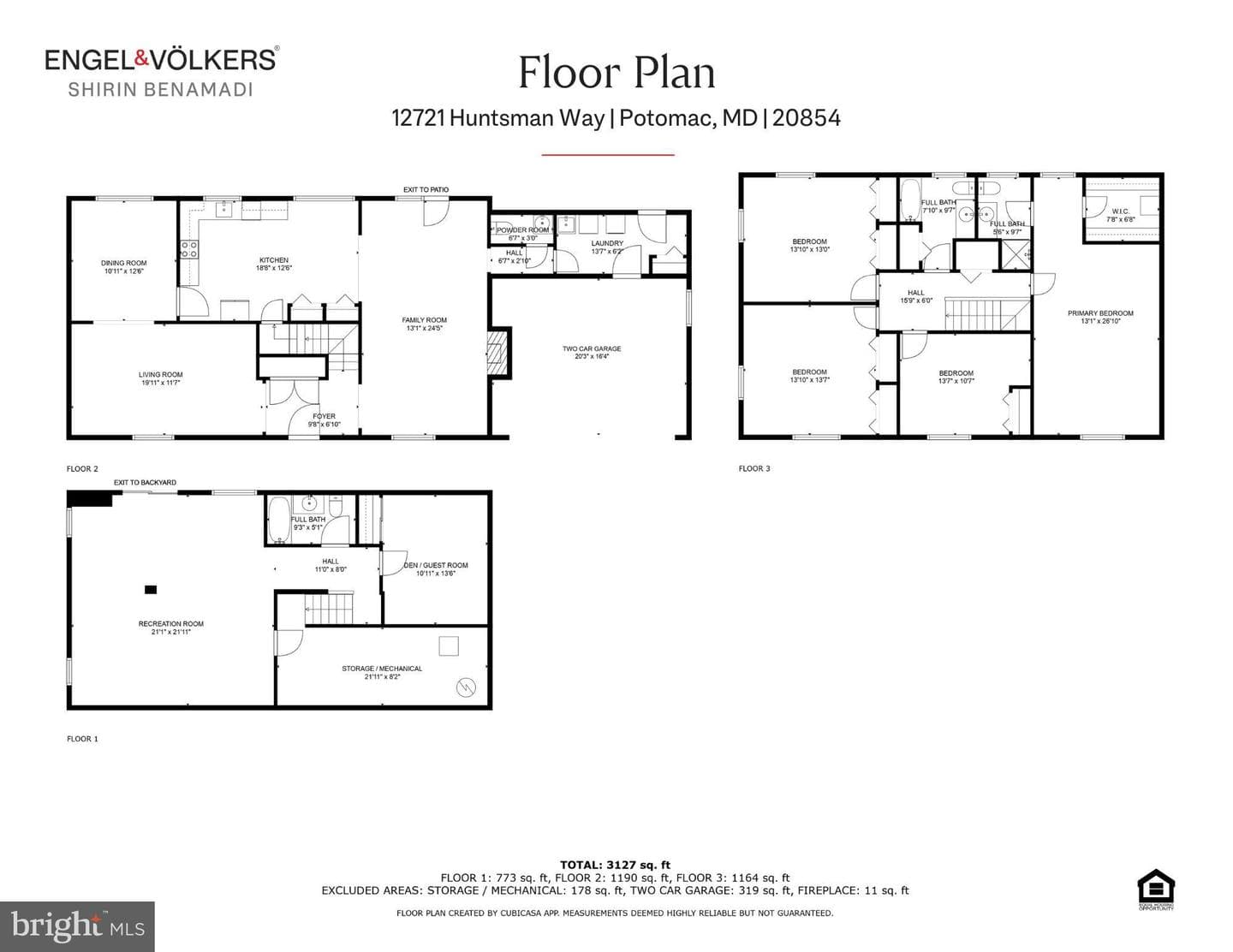 12721 Huntsman Way photo 47
