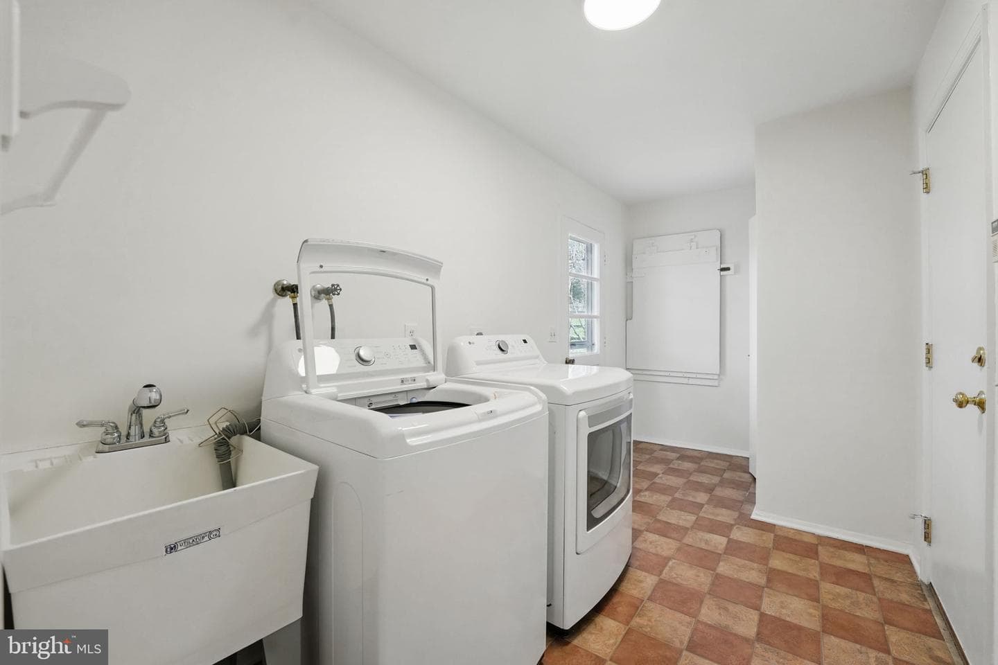12721 Huntsman Way photo 48