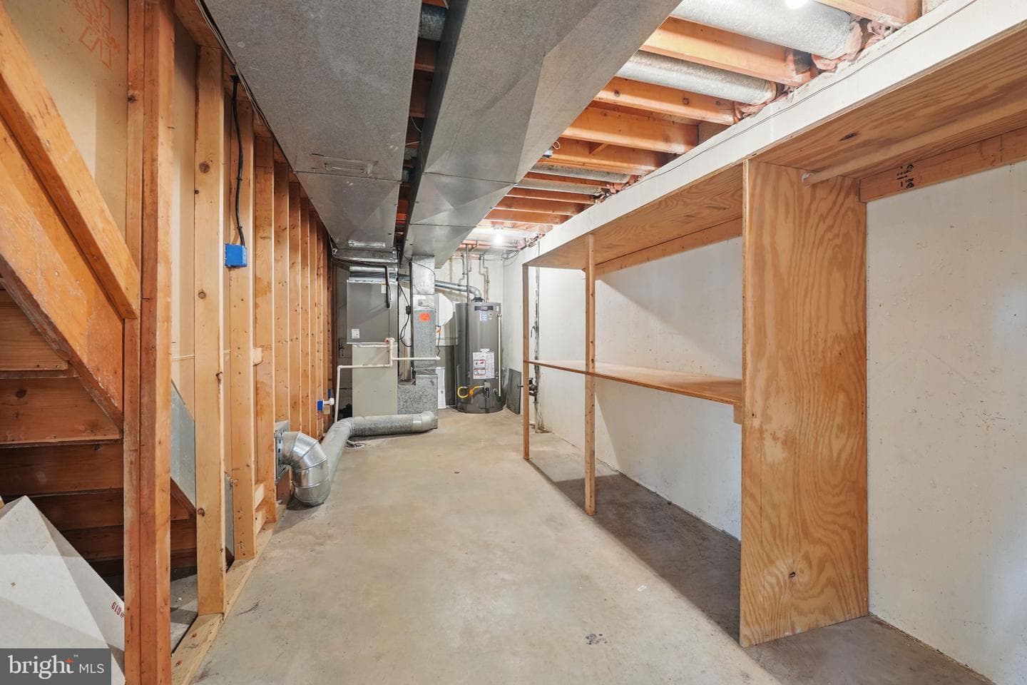 12721 Huntsman Way photo 49