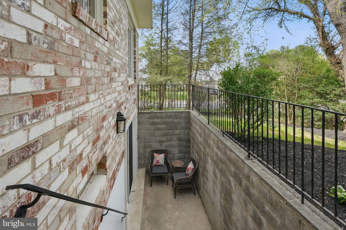 12721 Huntsman Way photo 51