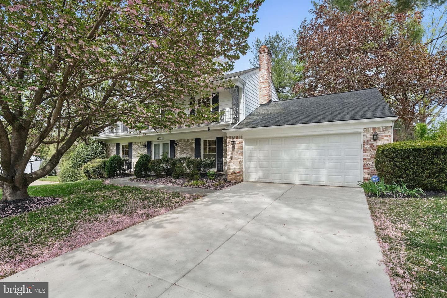 12721 Huntsman Way photo 54