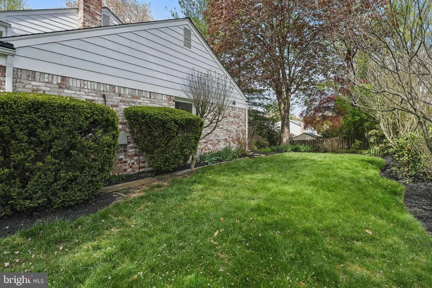 12721 Huntsman Way photo 55