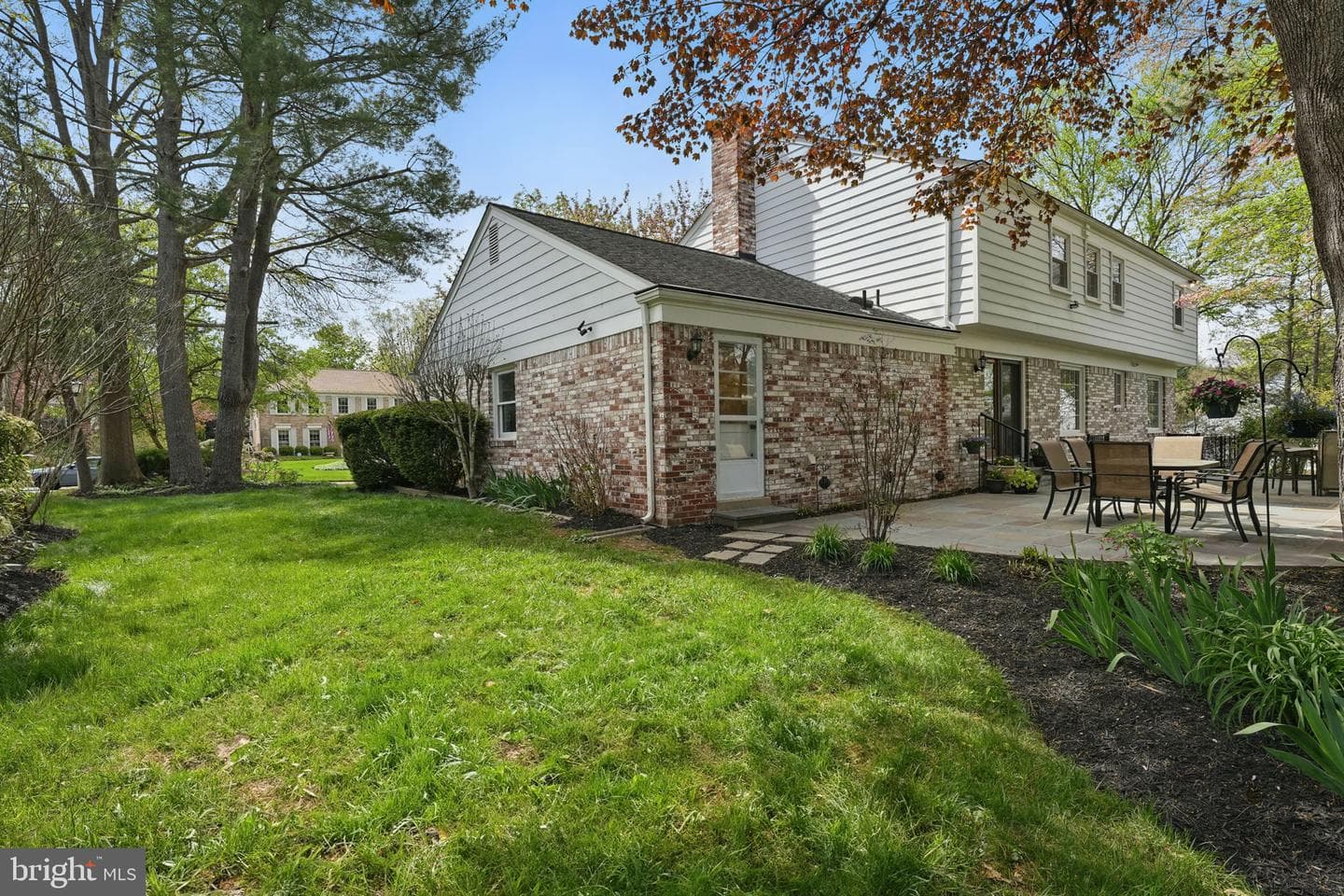 12721 Huntsman Way photo 56