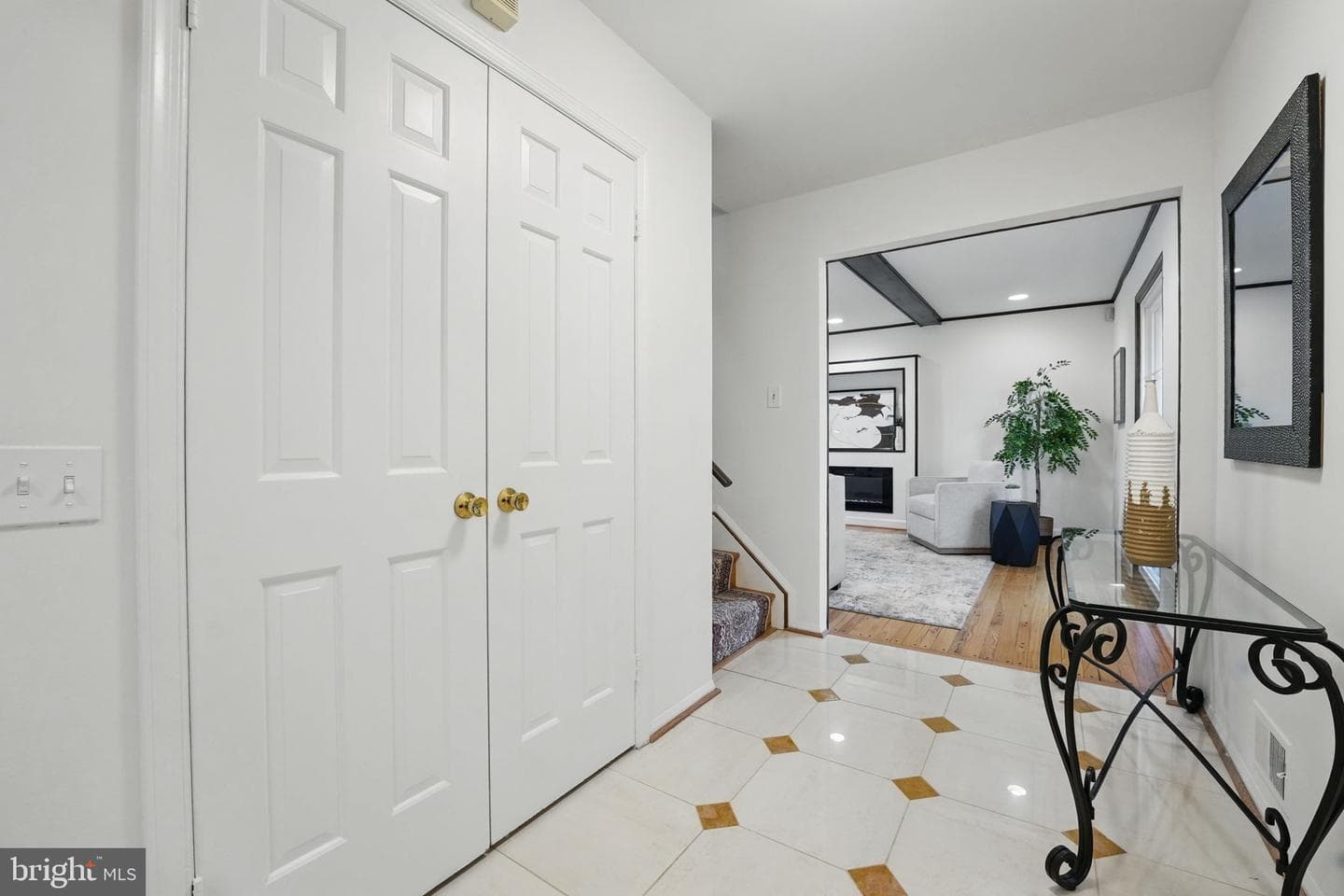 12721 Huntsman Way photo 6