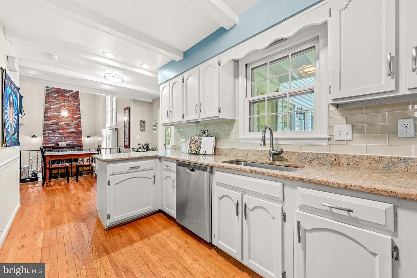 16701 George Washington Drive photo 17