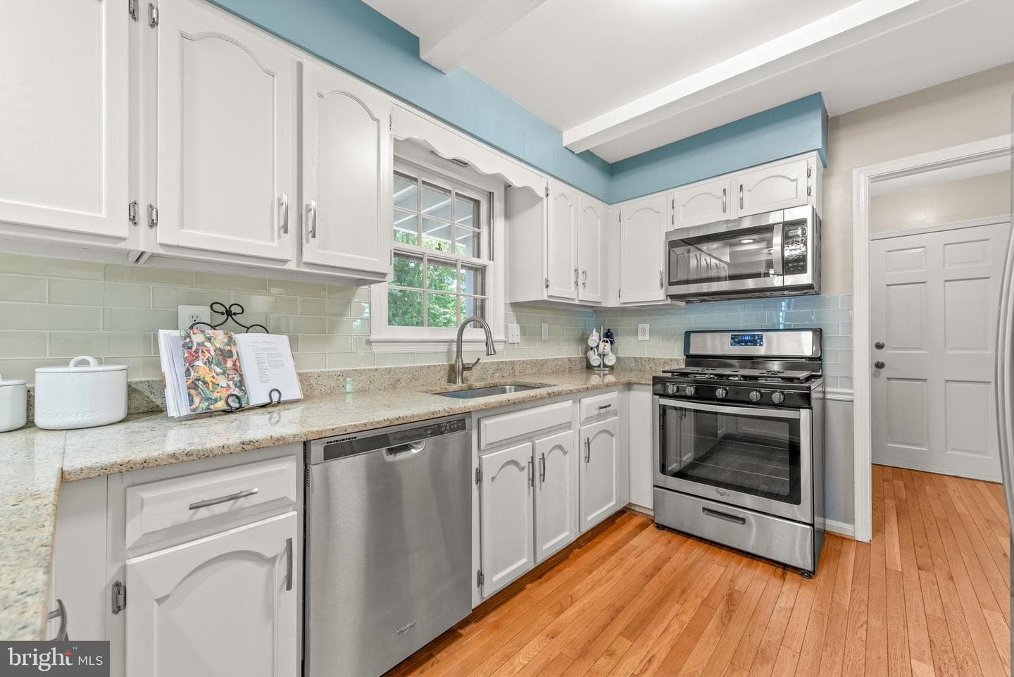 16701 George Washington Drive photo 18