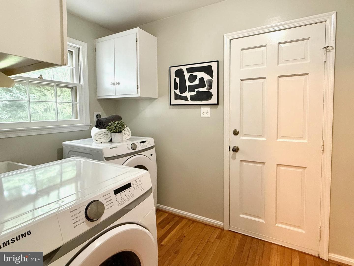 16701 George Washington Drive photo 19