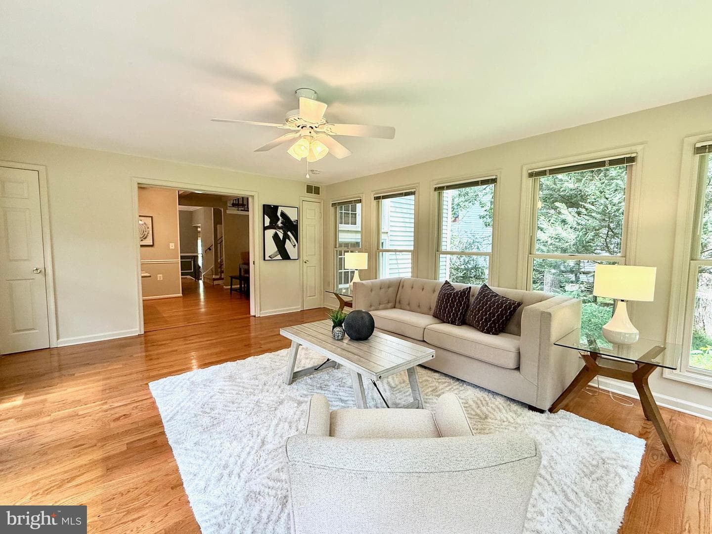 16701 George Washington Drive photo 20