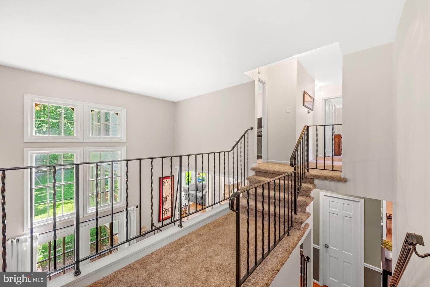 16701 George Washington Drive photo 26