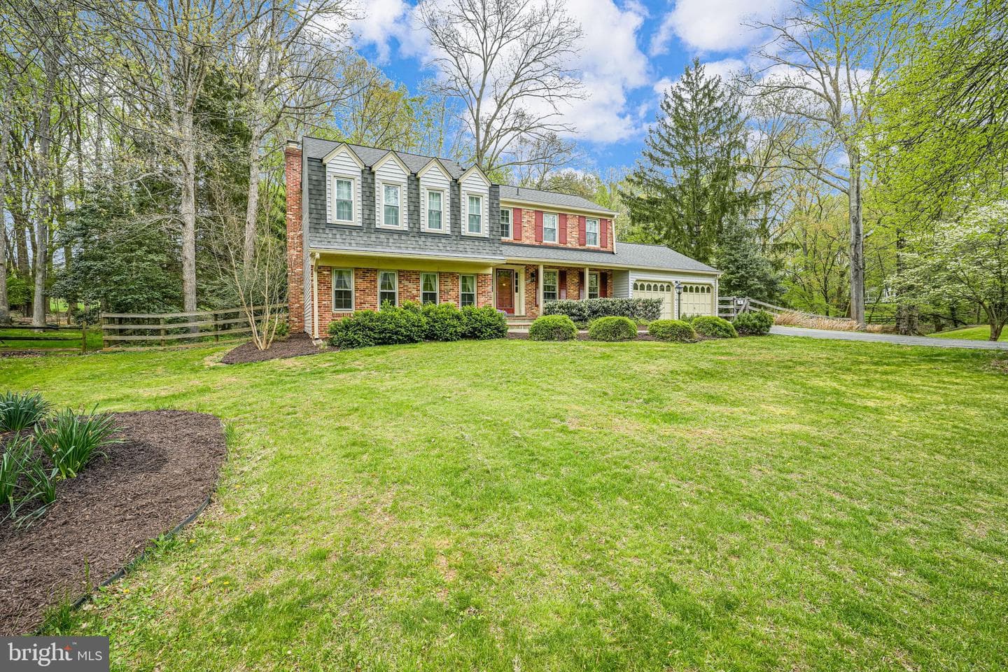 16701 George Washington Drive photo 3