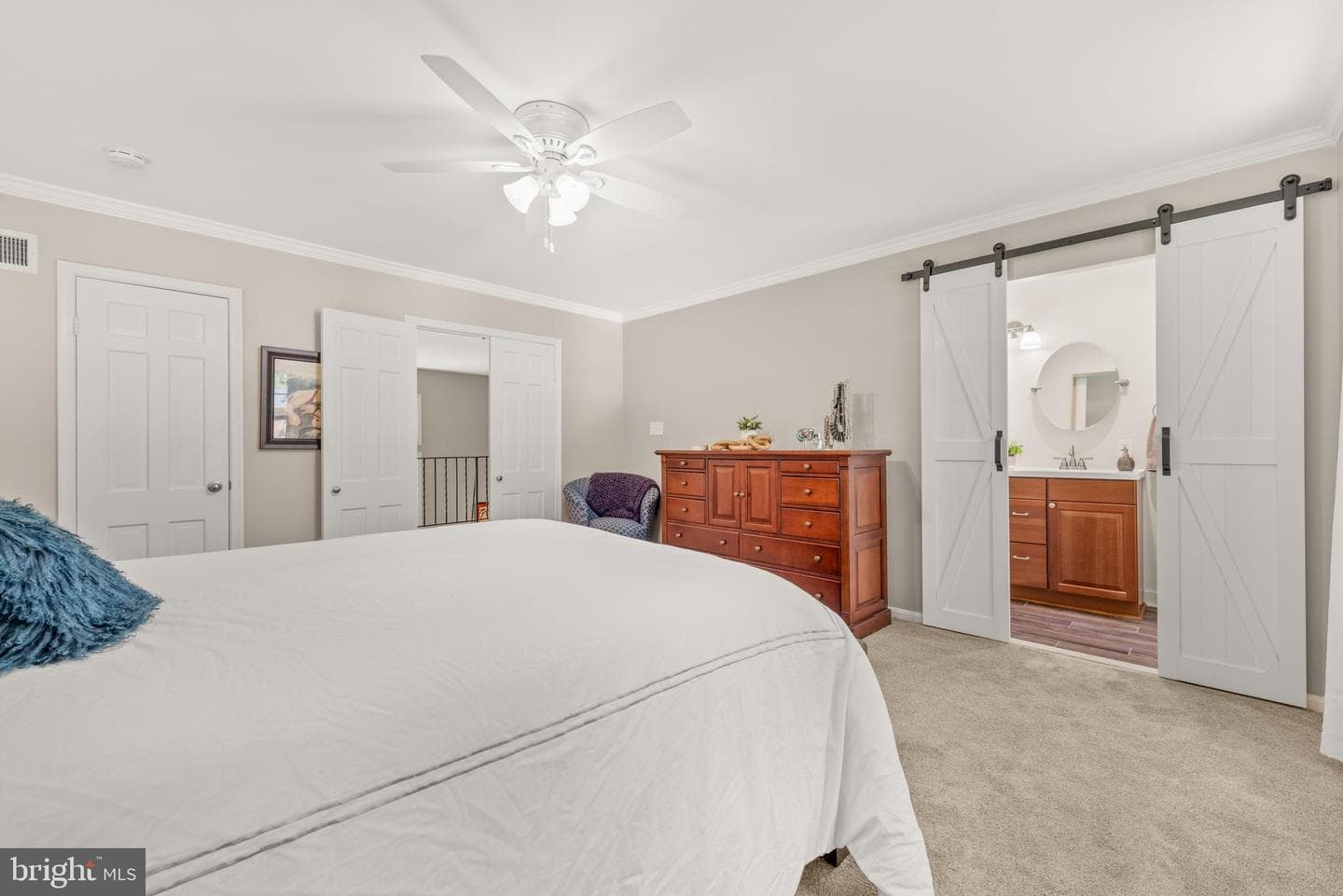 16701 George Washington Drive photo 30
