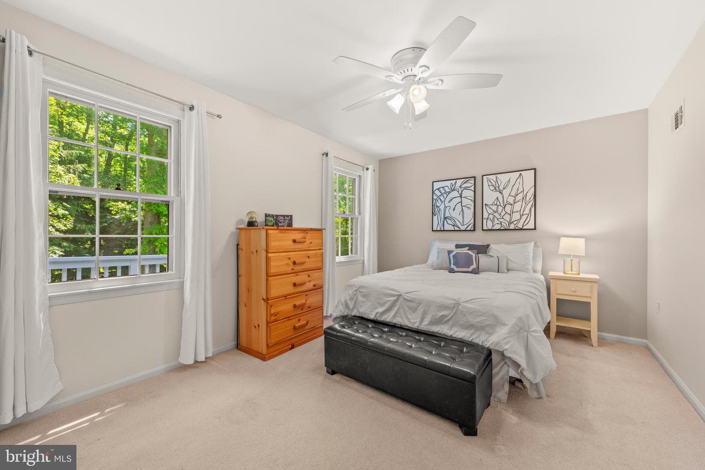 16701 George Washington Drive photo 32