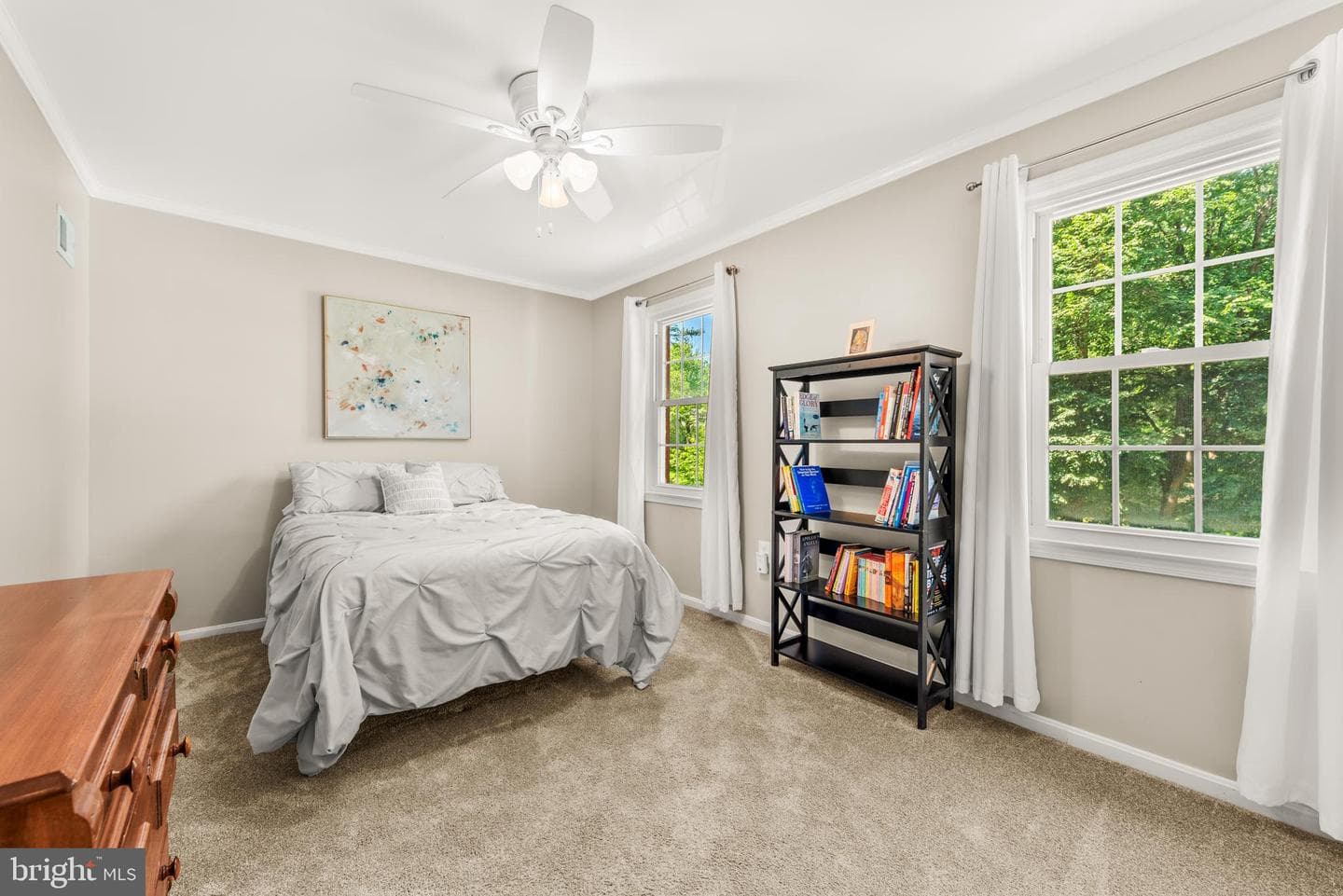 16701 George Washington Drive photo 33