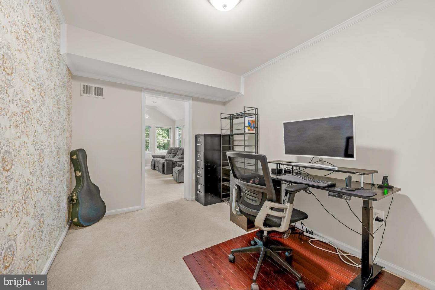 16701 George Washington Drive photo 35