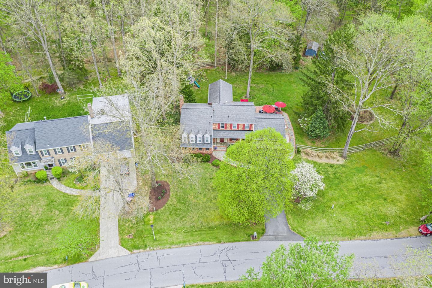 16701 George Washington Drive photo 4