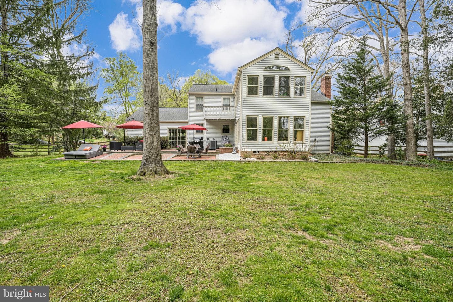 16701 George Washington Drive photo 45