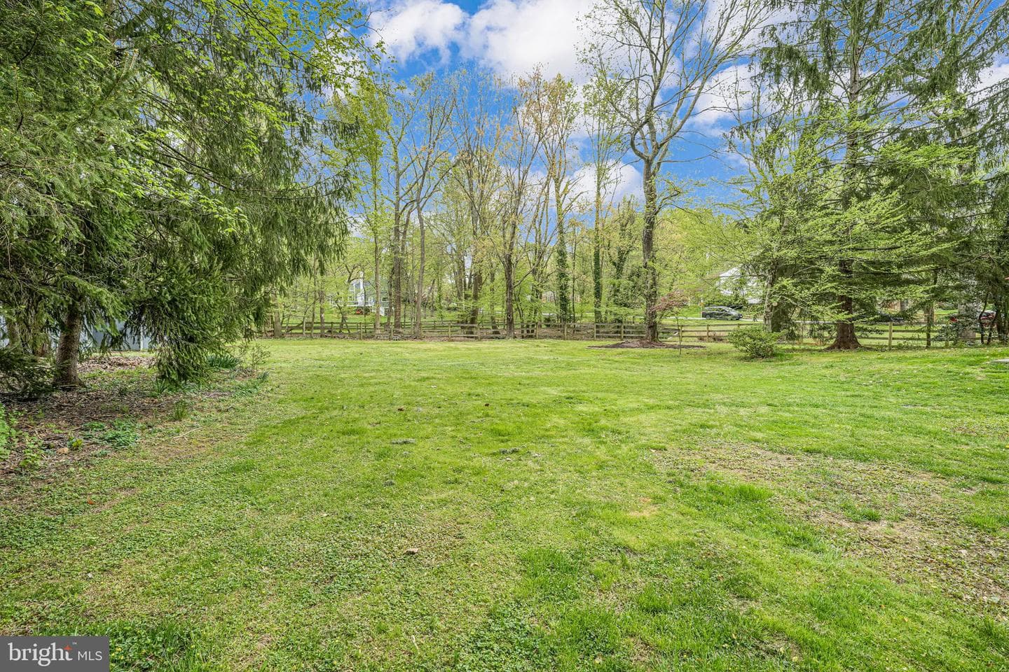 16701 George Washington Drive photo 49
