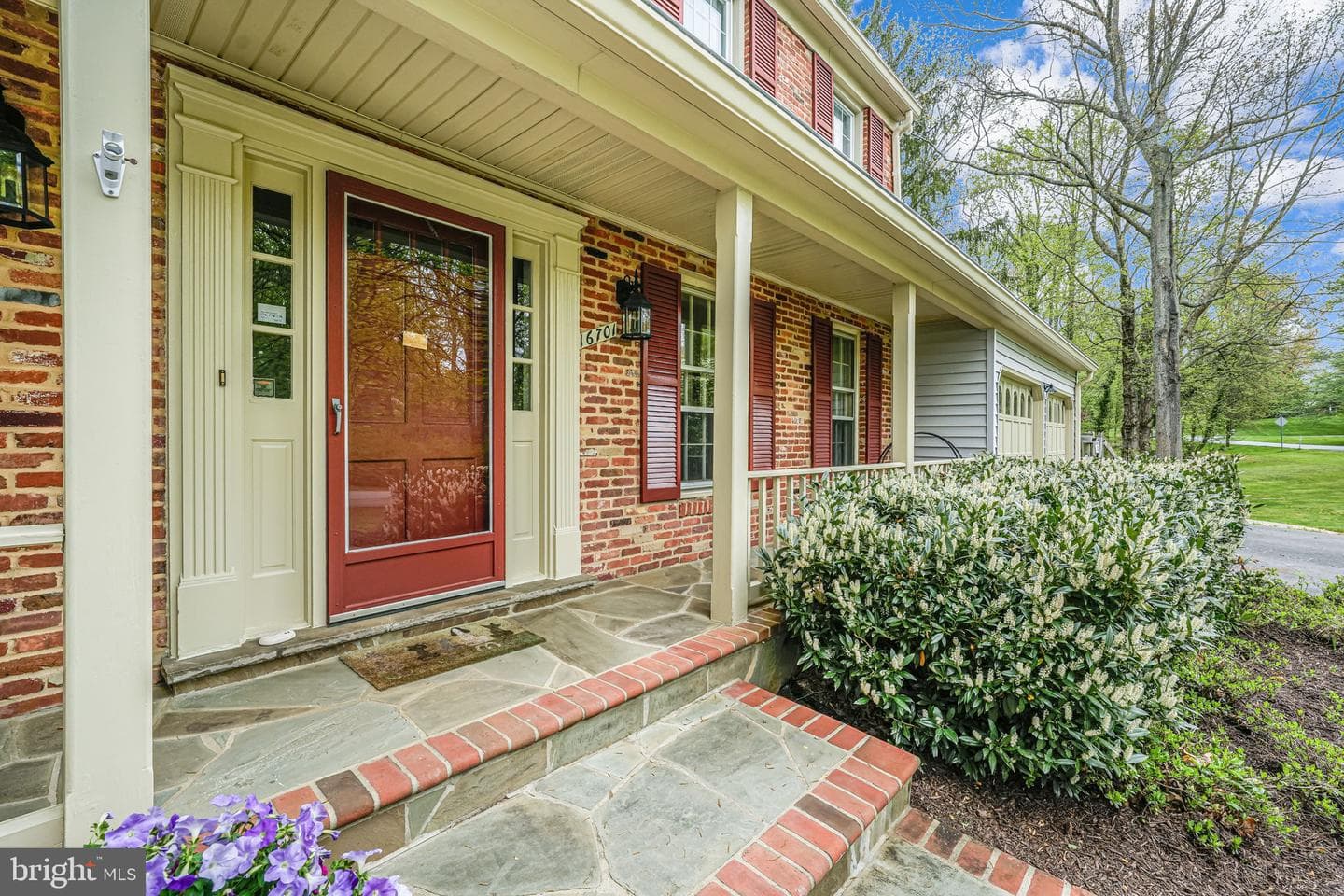 16701 George Washington Drive photo 5
