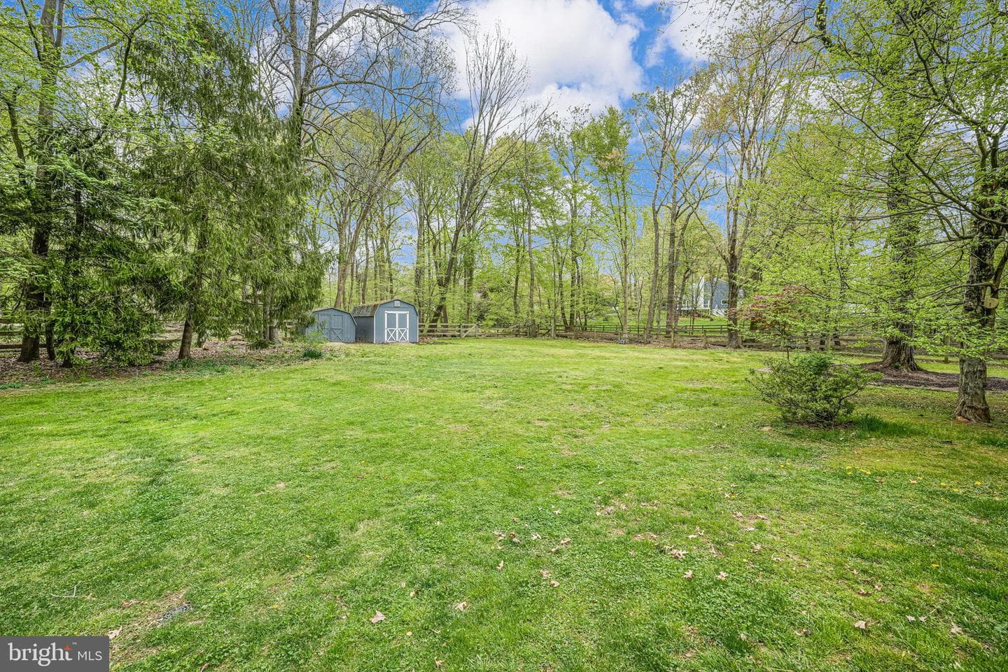 16701 George Washington Drive photo 50