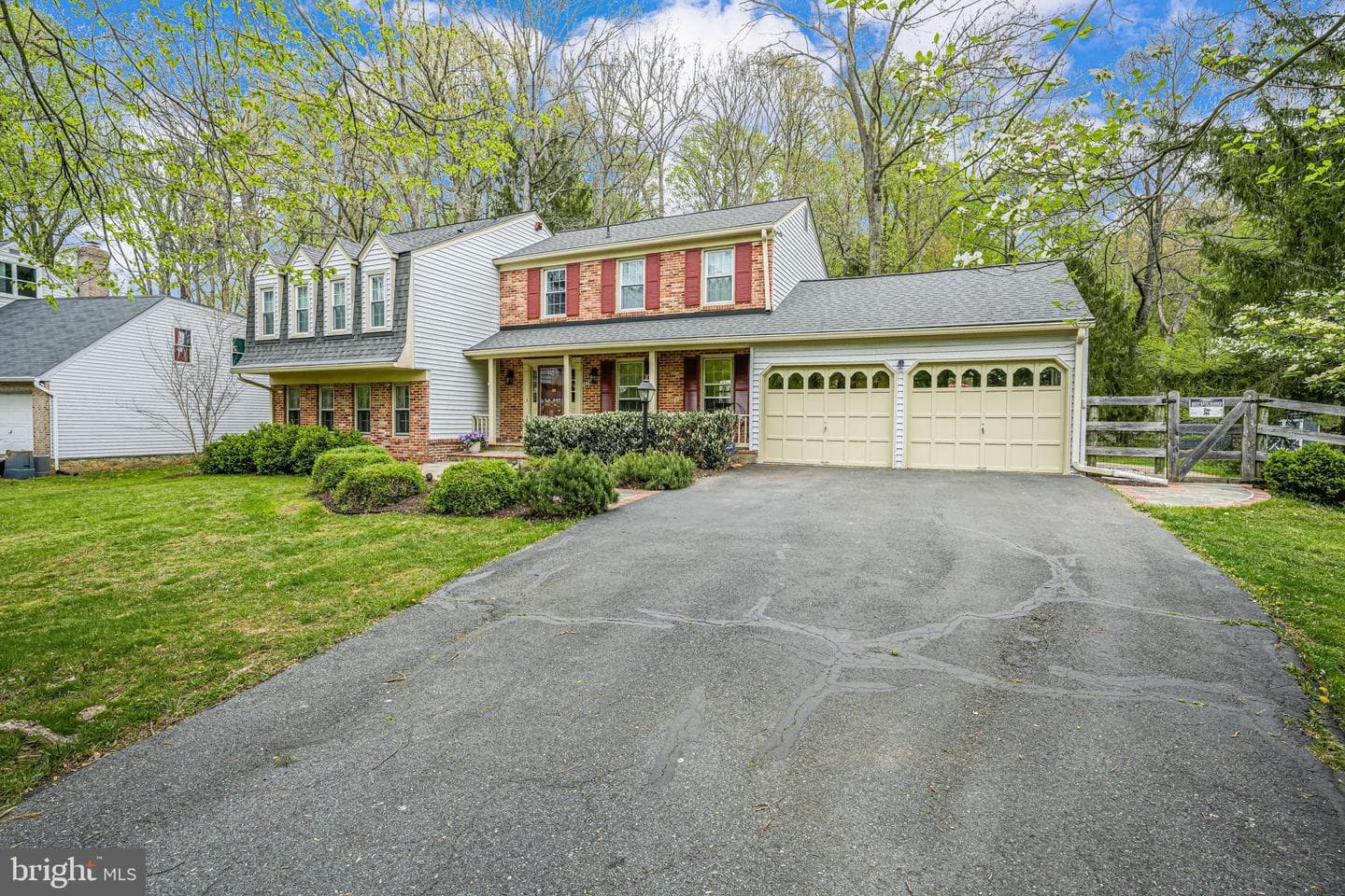 16701 George Washington Drive photo 52
