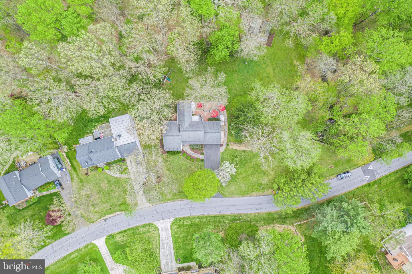16701 George Washington Drive photo 56