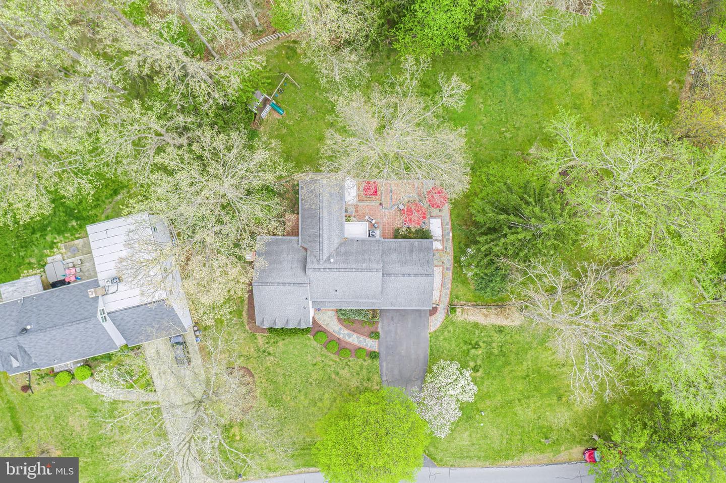 16701 George Washington Drive photo 57