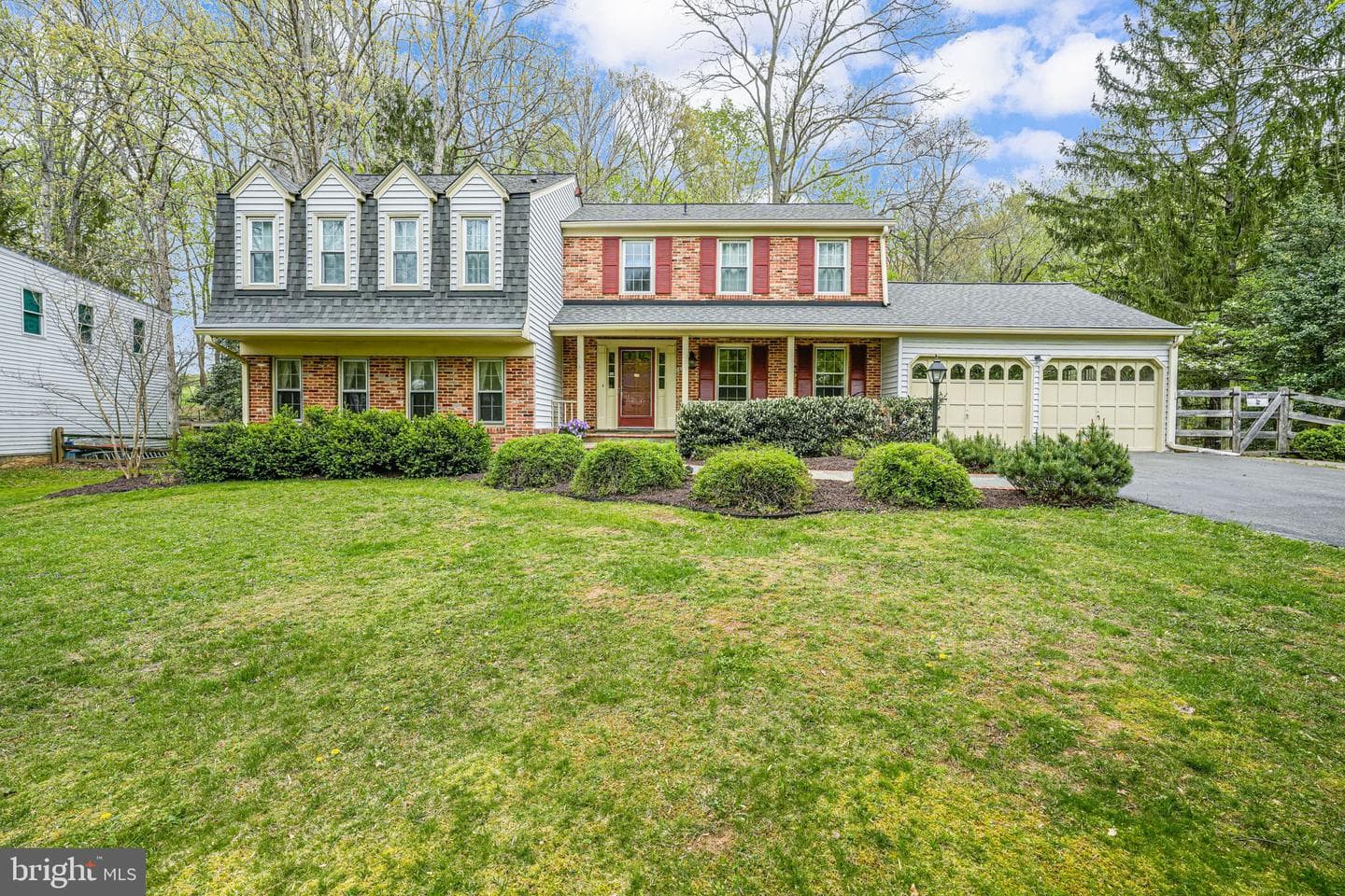 16701 George Washington Drive photo 58