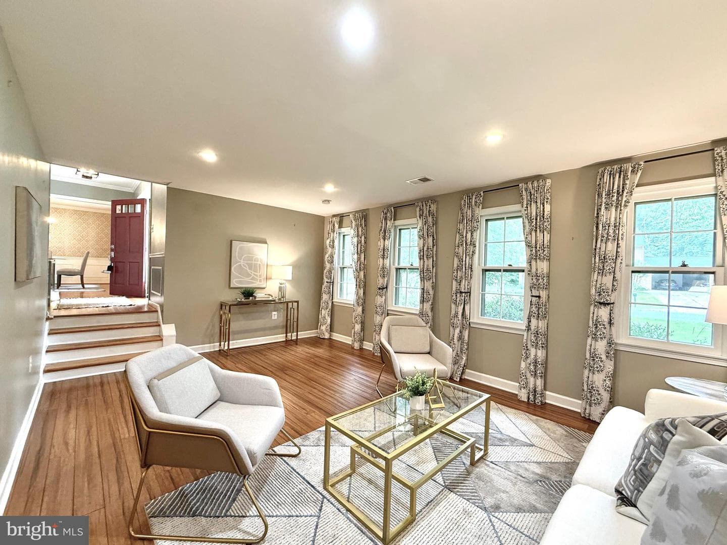 16701 George Washington Drive photo 8