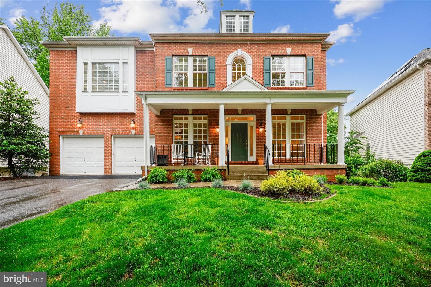 509 Autumn Wind Way