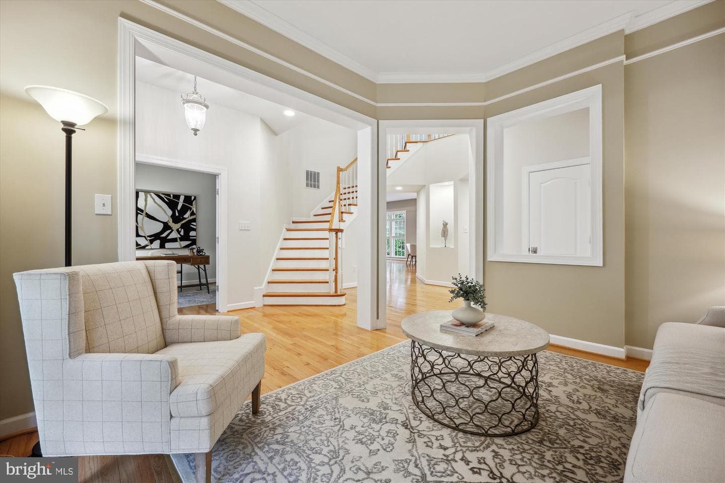 509 Autumn Wind Way photo 10