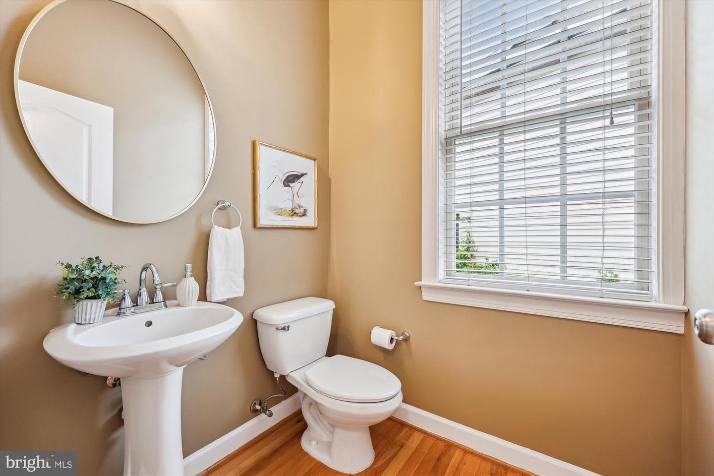 509 Autumn Wind Way photo 11