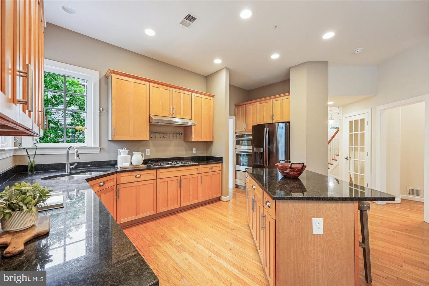509 Autumn Wind Way photo 15