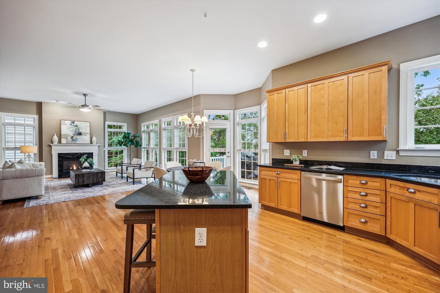 509 Autumn Wind Way photo 16