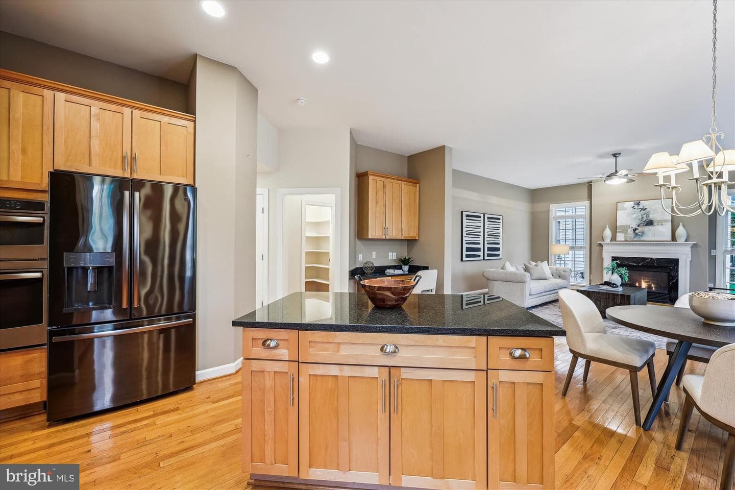 509 Autumn Wind Way photo 17