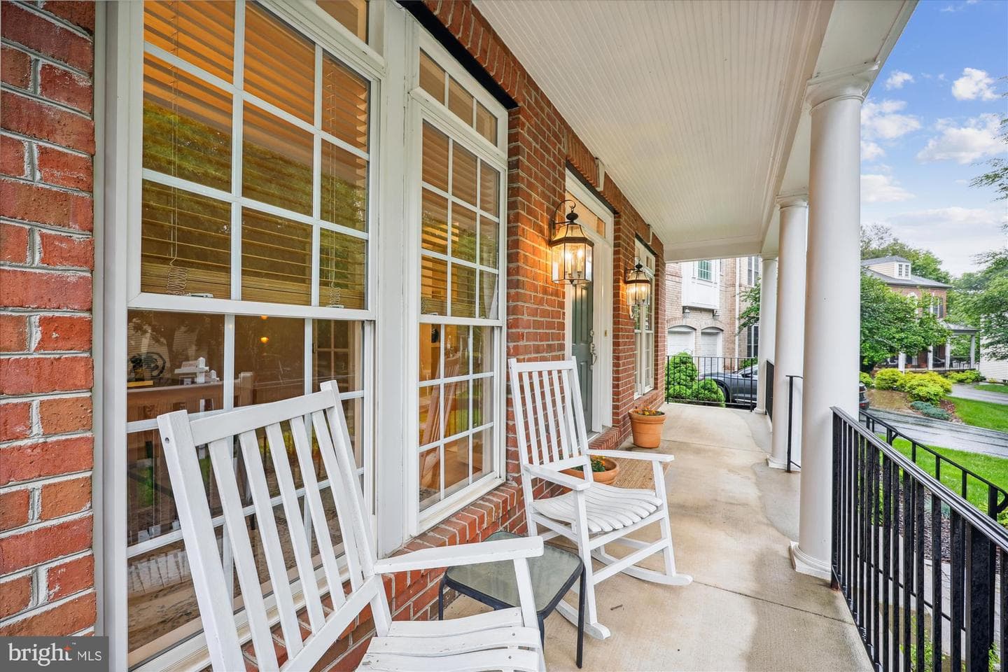 509 Autumn Wind Way photo 2