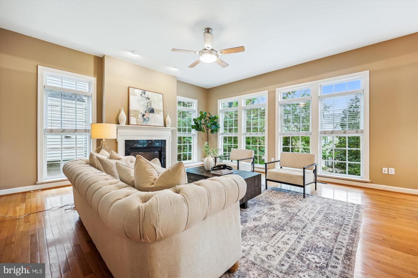509 Autumn Wind Way photo 24