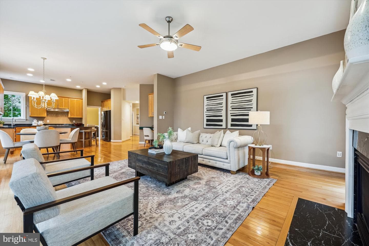 509 Autumn Wind Way photo 26
