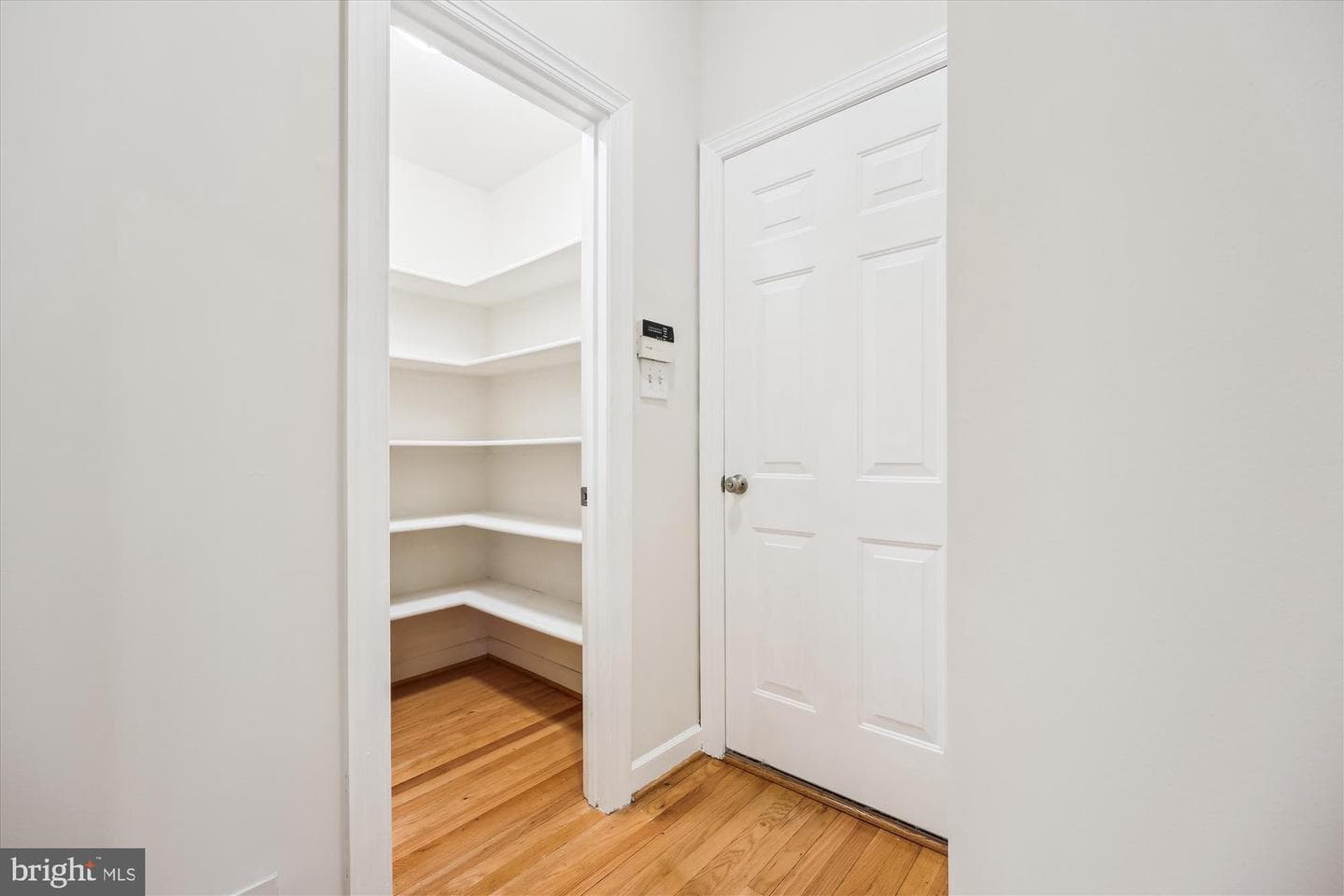 509 Autumn Wind Way photo 27