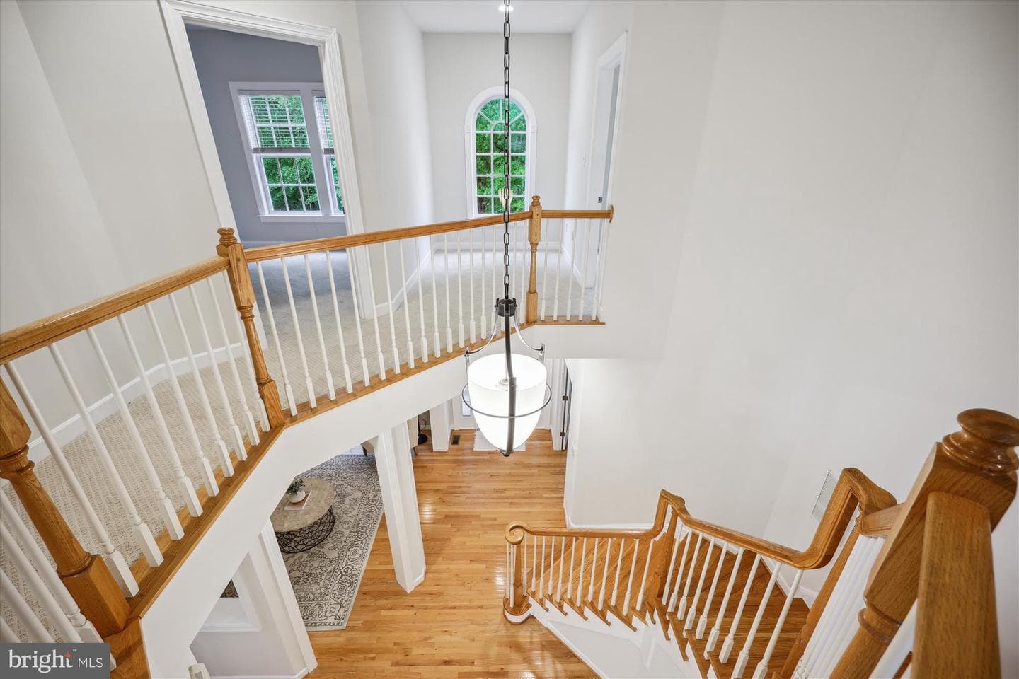 509 Autumn Wind Way photo 28