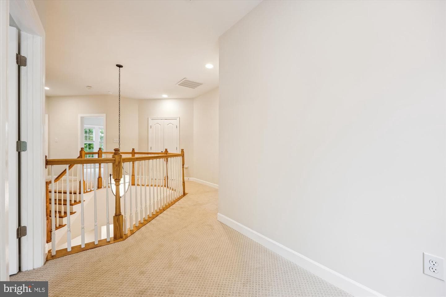 509 Autumn Wind Way photo 29