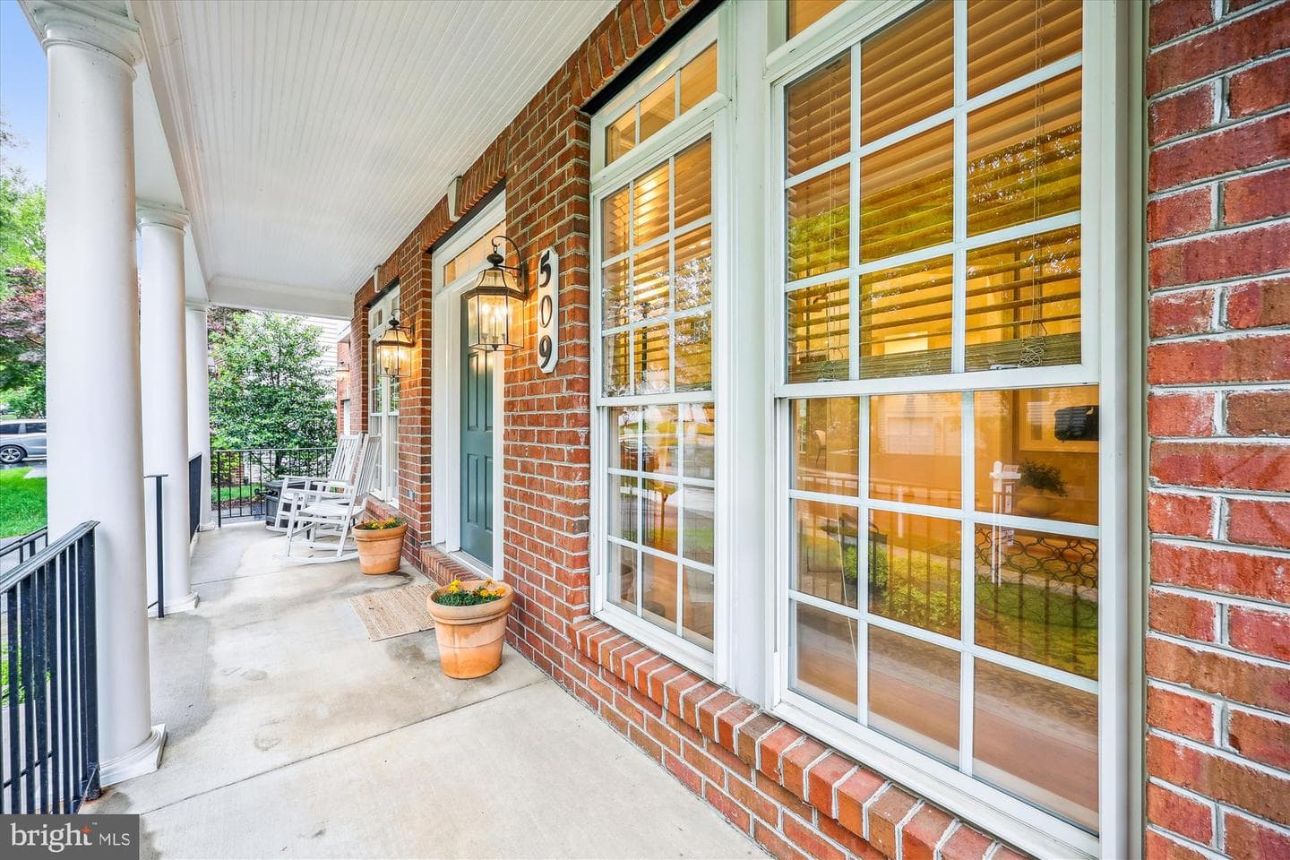 509 Autumn Wind Way photo 3