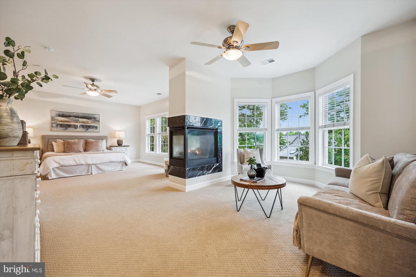 509 Autumn Wind Way photo 30
