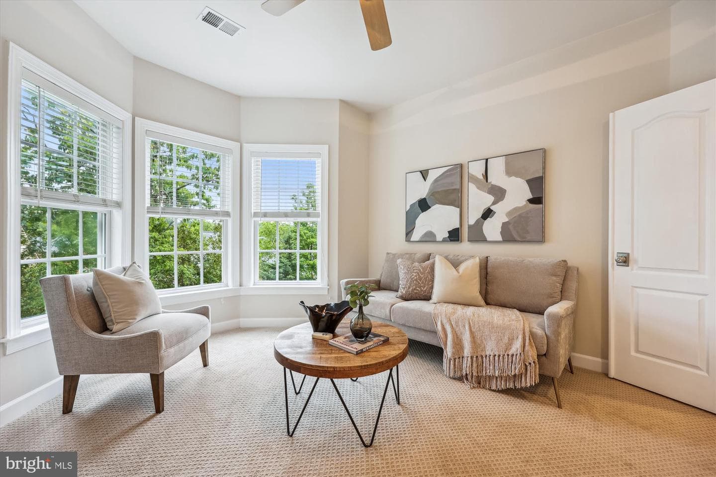 509 Autumn Wind Way photo 31